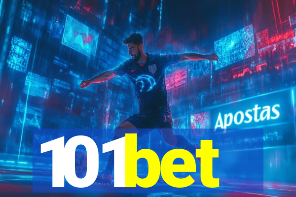 101bet