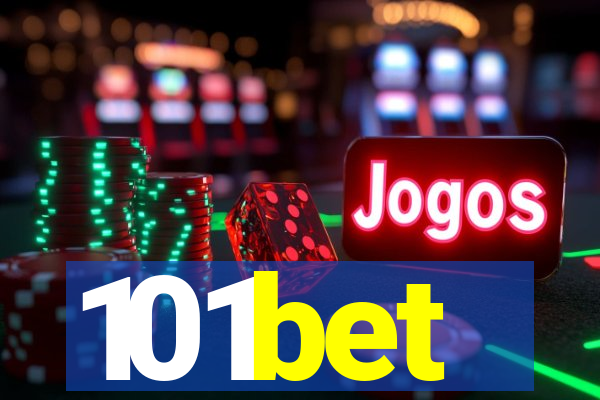 101bet