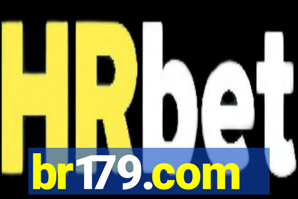 br179.com