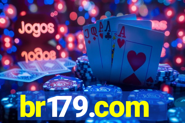 br179.com