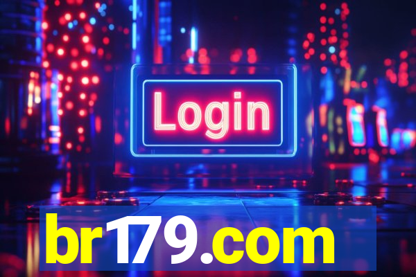 br179.com