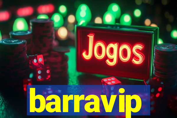 barravip