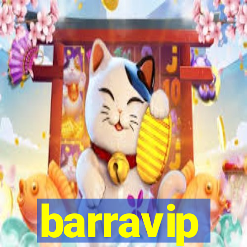 barravip