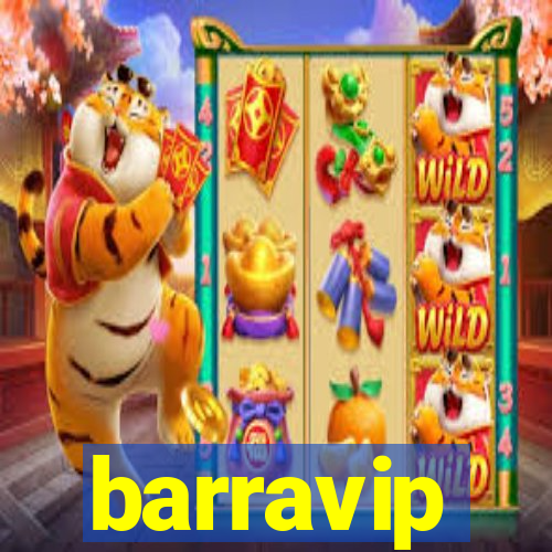 barravip