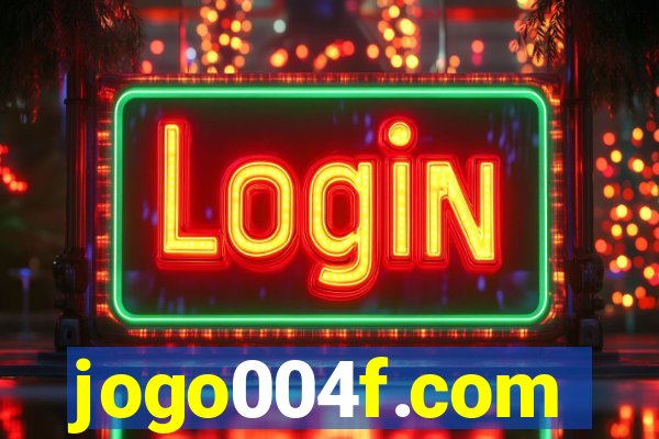 jogo004f.com
