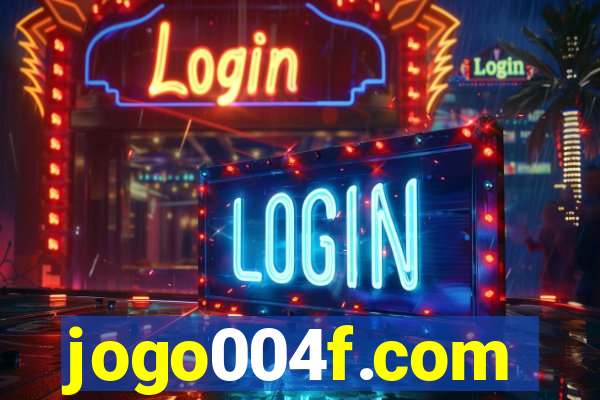 jogo004f.com