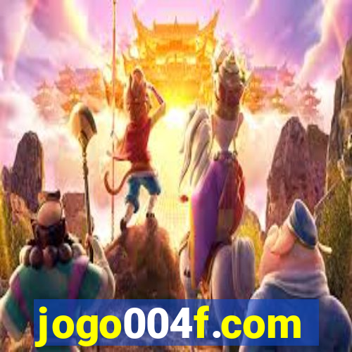 jogo004f.com