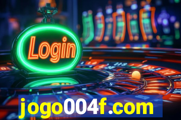 jogo004f.com