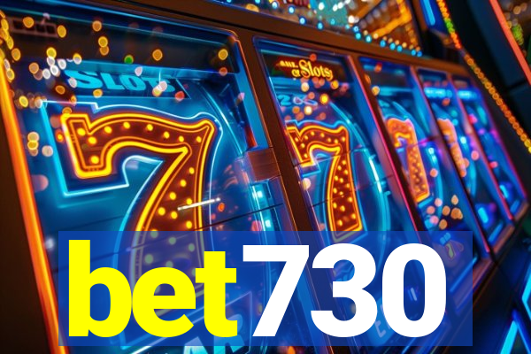 bet730