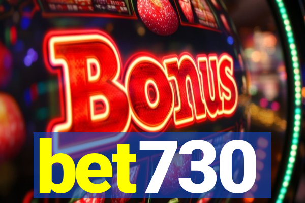 bet730