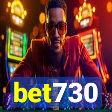 bet730