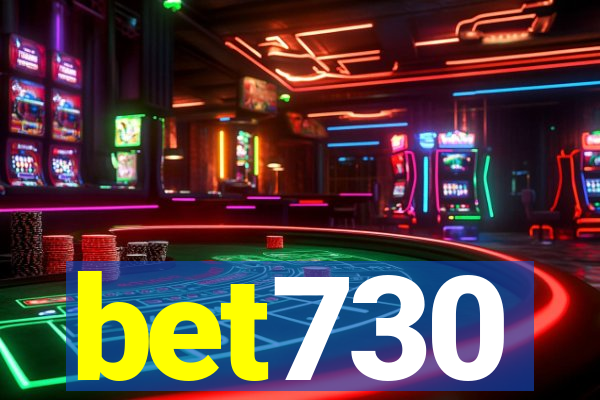 bet730