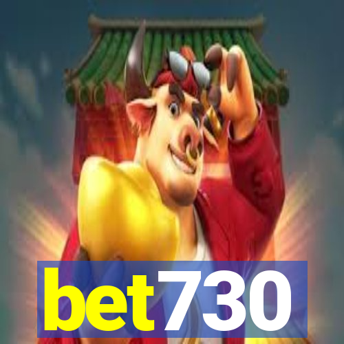 bet730