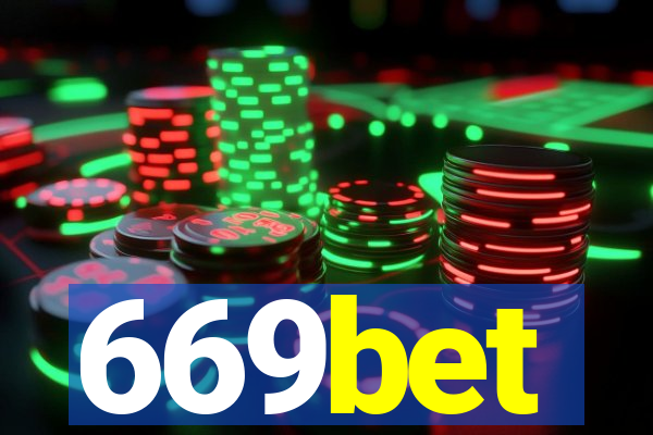 669bet