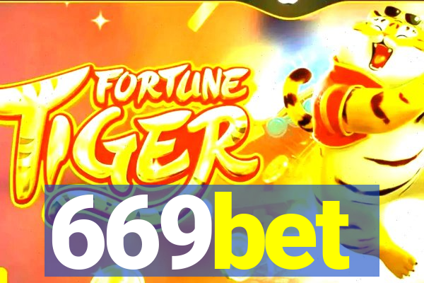 669bet