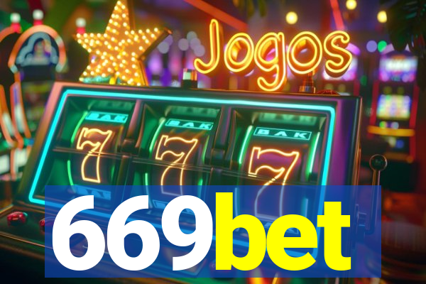 669bet