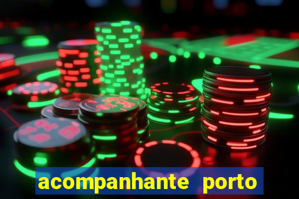 acompanhante porto alegre zona norte