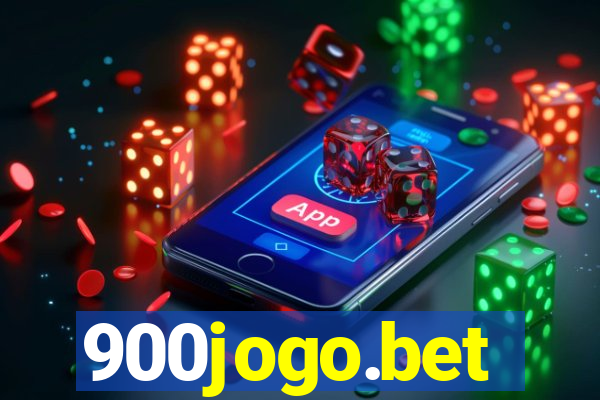 900jogo.bet