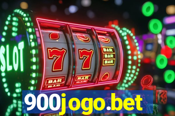 900jogo.bet