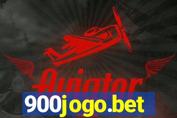 900jogo.bet