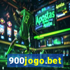 900jogo.bet