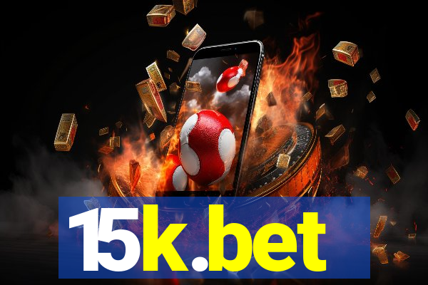 15k.bet
