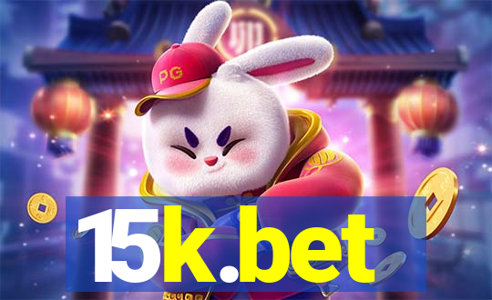 15k.bet