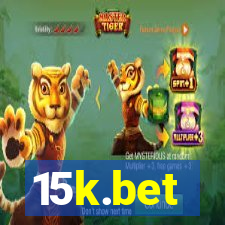 15k.bet
