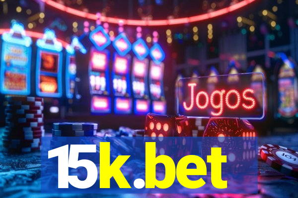 15k.bet