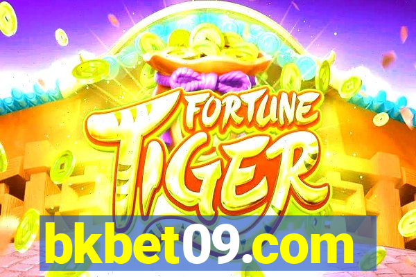 bkbet09.com