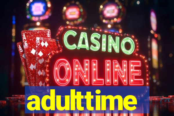 adulttime