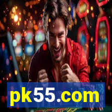 pk55.com