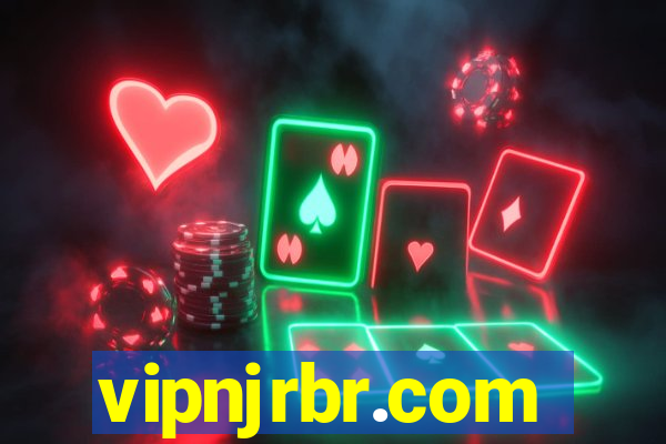 vipnjrbr.com