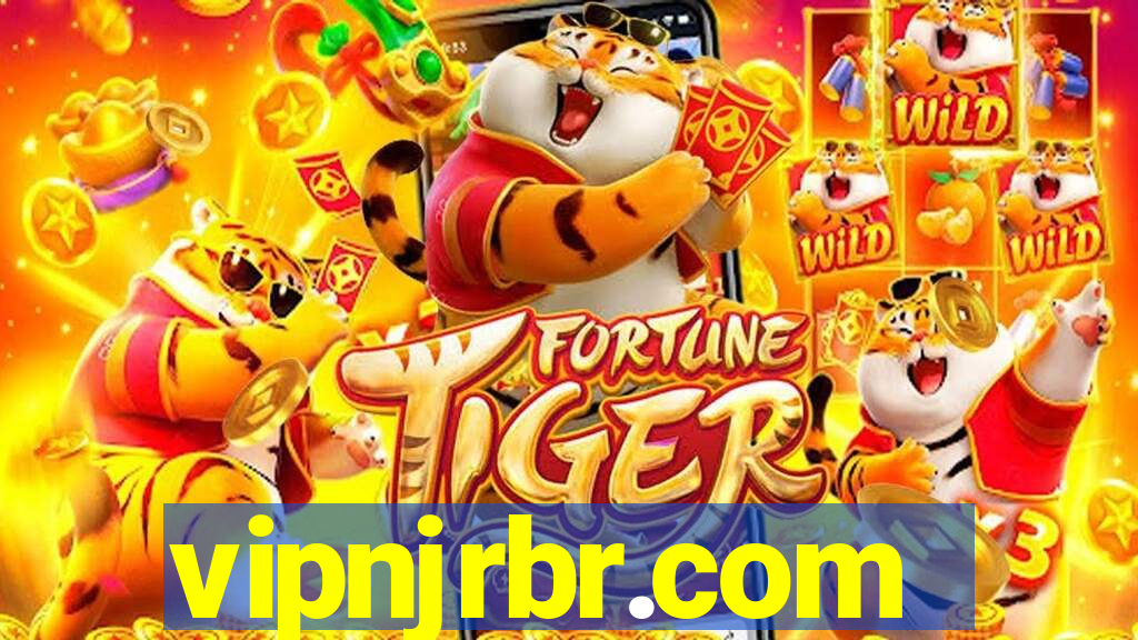 vipnjrbr.com