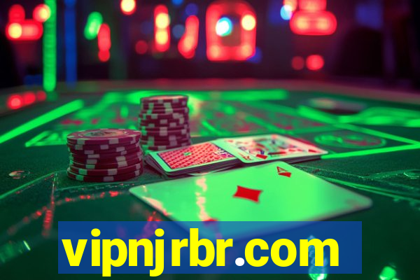 vipnjrbr.com