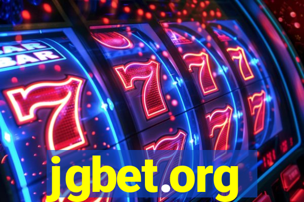 jgbet.org