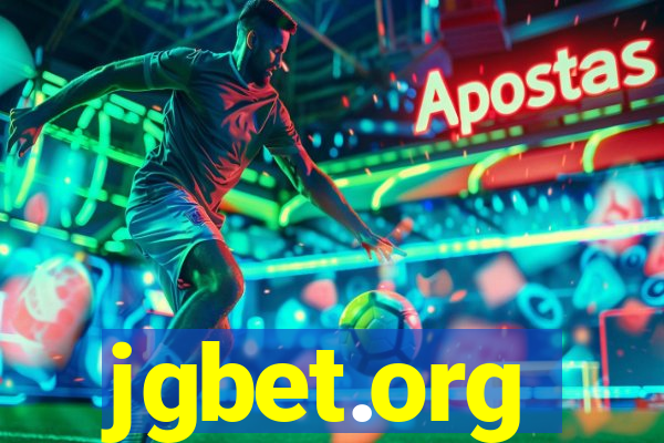 jgbet.org