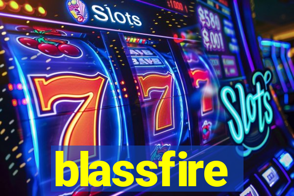 blassfire