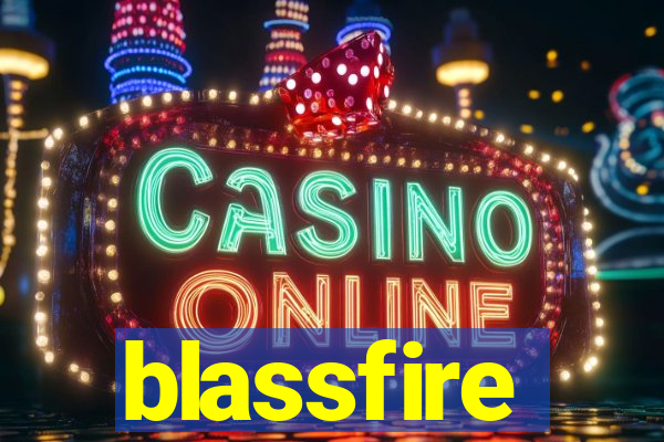 blassfire