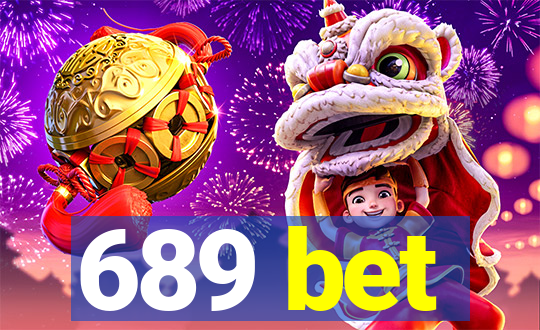 689 bet