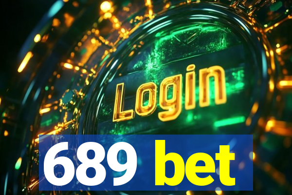 689 bet