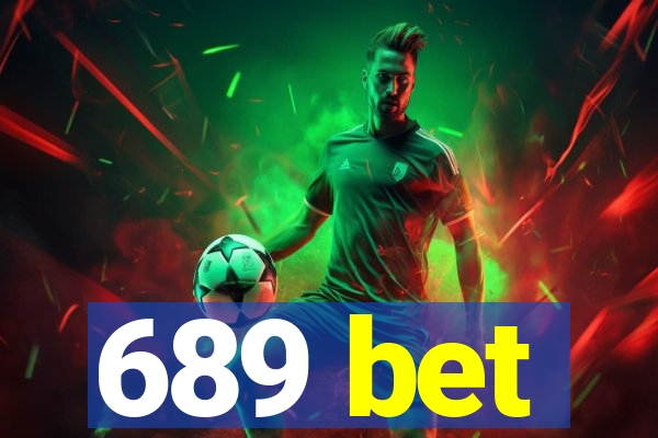 689 bet