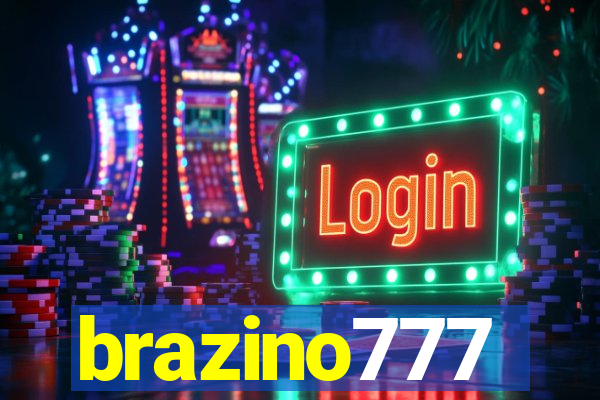 brazino777