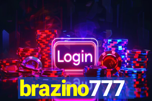 brazino777