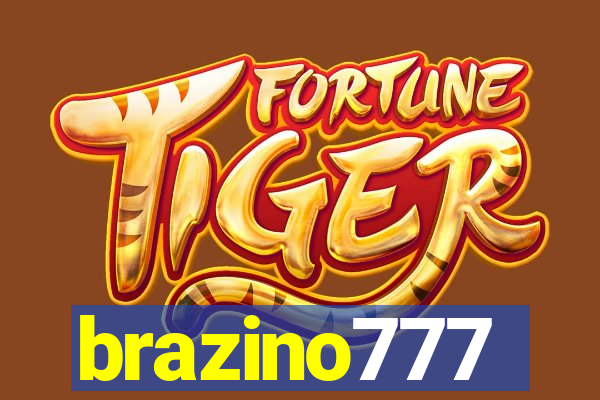 brazino777