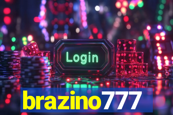 brazino777