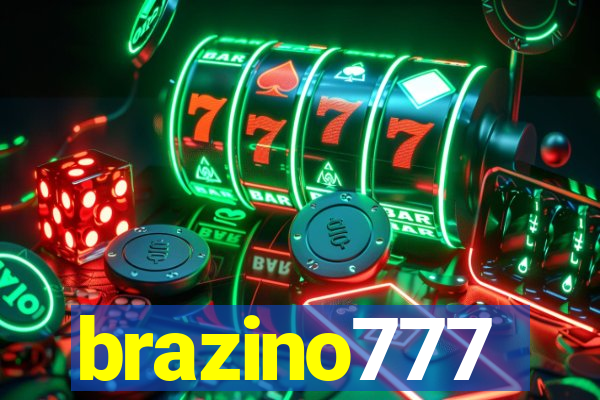 brazino777