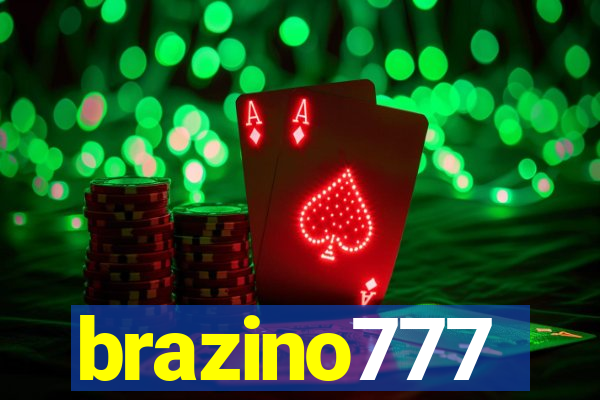 brazino777