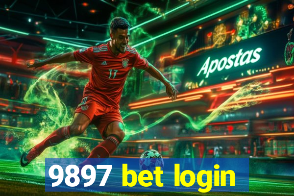 9897 bet login