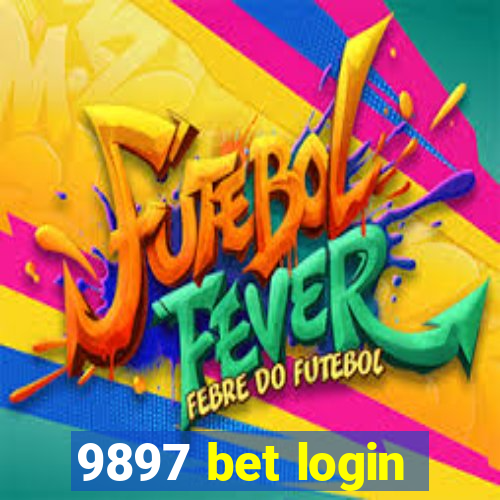 9897 bet login